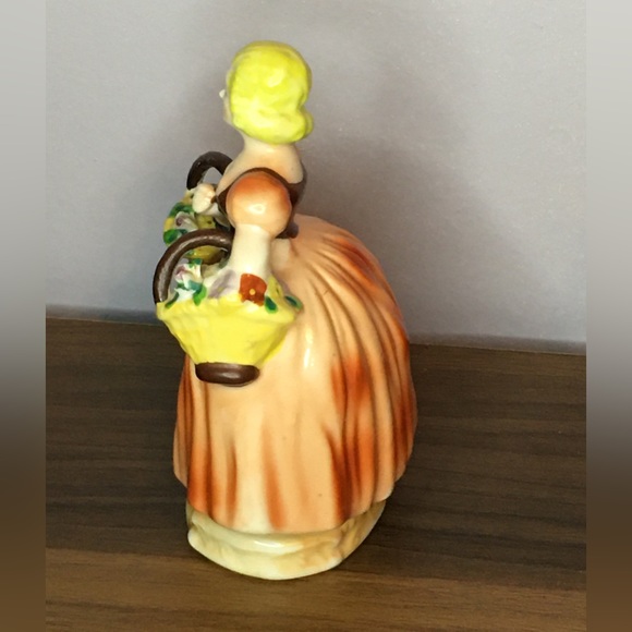 Vintage Iccupied Japan - Picture 3 of 5